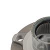 Febi Wheel Hub 45996