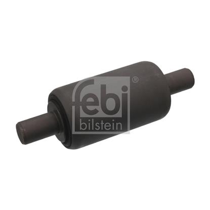 Febi Anti Roll Bar Stabiliser Mounting 45901