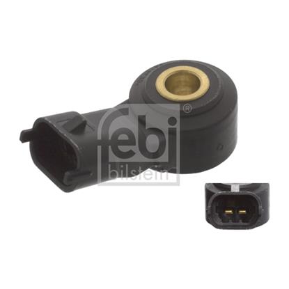 Febi Engine Knock Sensor 45943