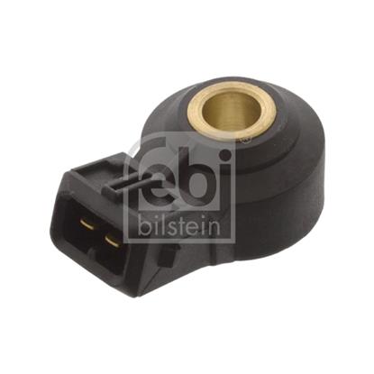 Febi Engine Knock Sensor 45944