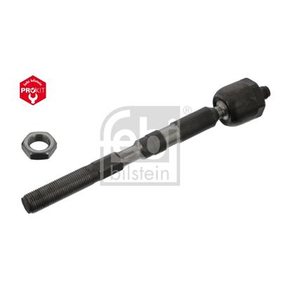 Febi Tie Track Rod Axle Joint 45950