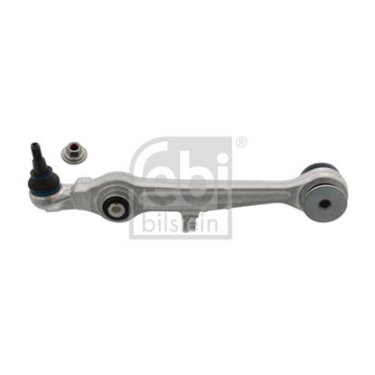 Febi Wishbone Track Control Arm 45958