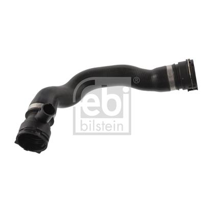 Febi Radiator Cooling Hose 45986