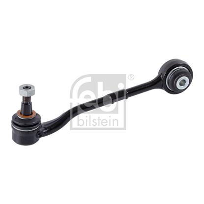 Febi Wishbone Track Control Arm 45989