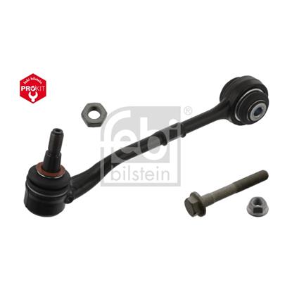 Febi Wishbone Track Control Arm 45991
