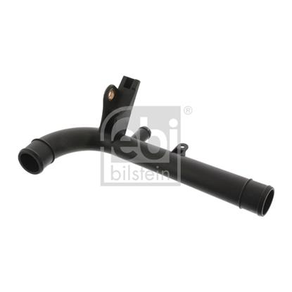 Febi Antifreeze Coolant Tube 45992