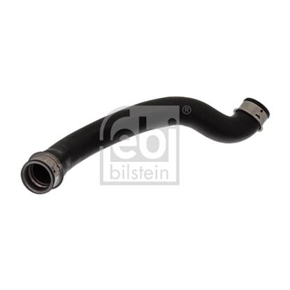 Febi Radiator Cooling Hose 45993