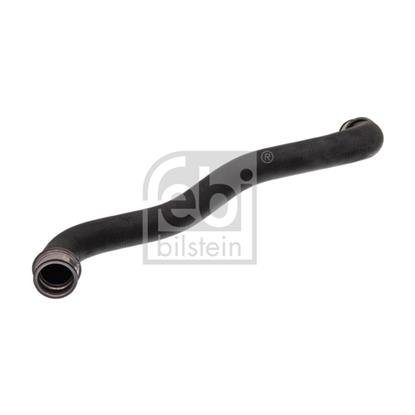 Febi Radiator Cooling Hose 45994