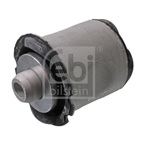 Febi Axle Beam Mounting 45906