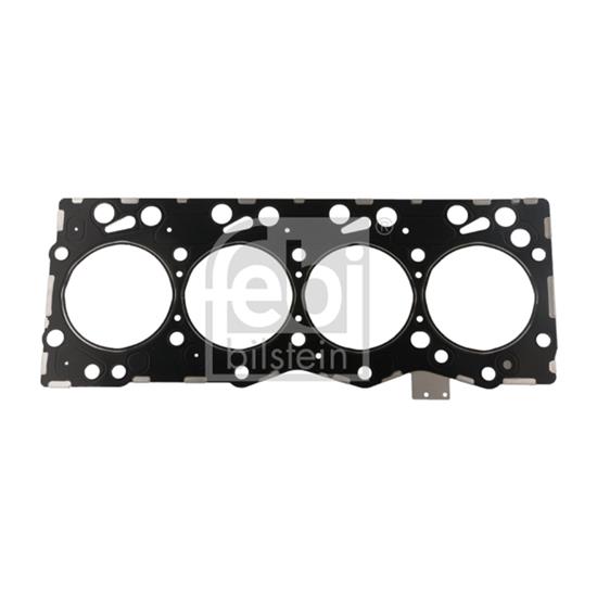 Febi Cylinder Head Gasket 45926