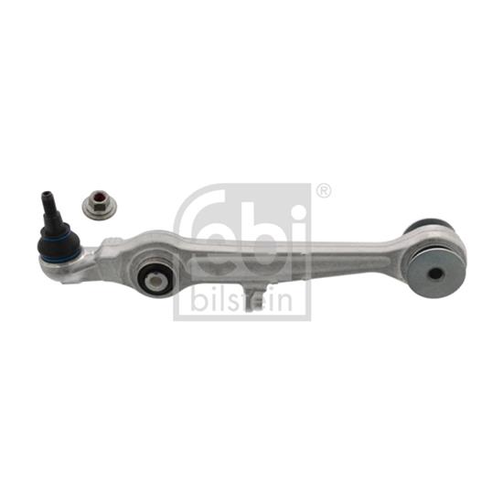 Febi Wishbone Track Control Arm 45958