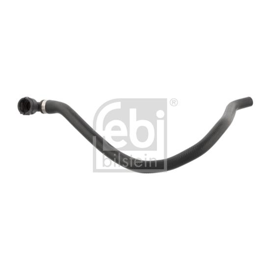 Febi Radiator Cooling Hose 45988