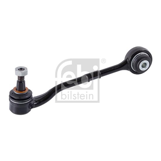 Febi Wishbone Track Control Arm 45989