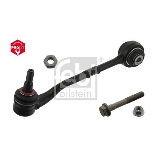 Febi Wishbone Track Control Arm 45991