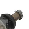 Febi Oil Pressure Sender Unit 46002