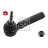 Febi Tie Track Rod End 46005