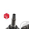 Febi Tie Track Rod End 46005