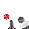 Febi Tie Track Rod End 46007