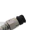 Febi Instrument Speed RPM Sensor 46017