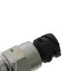 Febi Instrument Speed RPM Sensor 46018