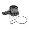 Febi Water Pump 46019