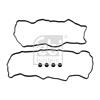 Febi Cylinder Head Rocker Cover Gasket Set 46035