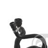 Febi Radiator Cooling Hose 46037