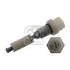 Febi Antifreeze Coolant Level Sensor Sender 46047