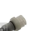 Febi Antifreeze Coolant Level Sensor Sender 46047