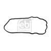 Febi Oil Sump Pan Seal Gasket 46052