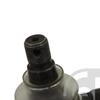 Febi Tie Track Rod End 46090