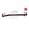 Febi Steering Centre Rod Assembly 46097