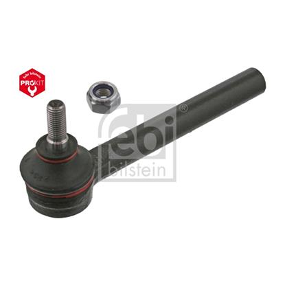 Febi Tie Track Rod End 46007