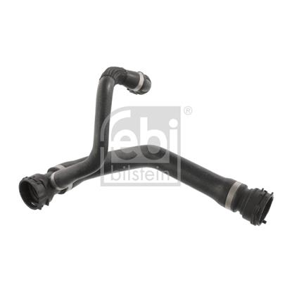 Febi Radiator Cooling Hose 46036