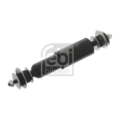 Febi Drivers Cab Suspension Damper 46096