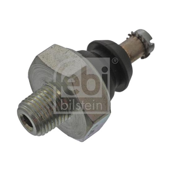 Febi Oil Pressure Sender Unit 46002