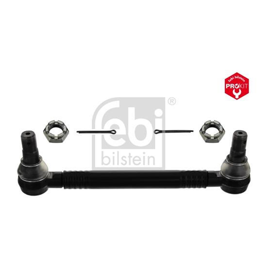 Febi Steering Centre Rod Assembly 46043