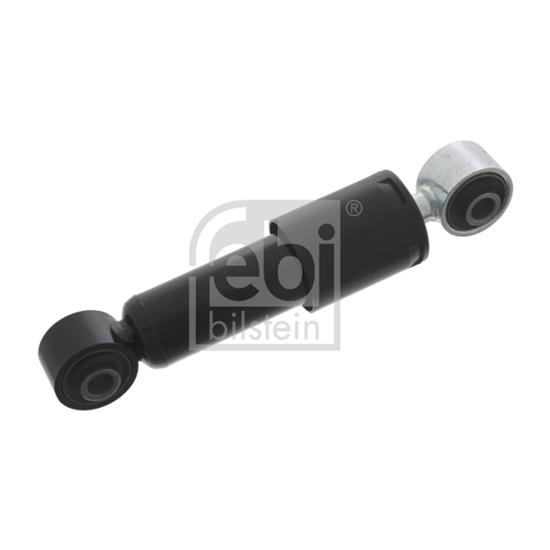 Febi Drivers Cab Suspension Damper 46089