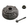 Febi Camshaft Adjuster 46117