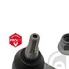 Febi Suspension Ball Joint 46121