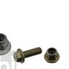 Febi Suspension Ball Joint 46121