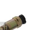 Febi Instrument Speed RPM Sensor 46127