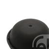 Febi Wheel Hub Protection Lid 46134