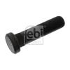 Febi Wheel Stud 46135