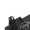 Febi Map Boost Pressure Thrust Sensor 46153