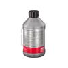 Febi Hydraulic Oil 46161