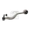 Febi Wishbone Track Control Arm 46165