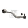 Febi Wishbone Track Control Arm 46166
