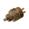 Febi Switch 46173