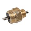 Febi Switch 46173